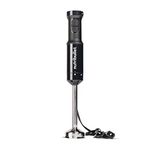 nutribullet Immersion Blender