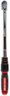 CRAFTSMAN Torque Wrench, 3/8" Drive (CMMT99433)
