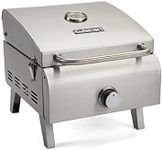 Cuisinart CGG-608 Portable Grill