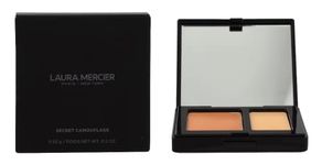 Laura Mercier Secret Camouflage Concealer, SC-4
