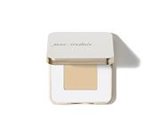 JANE IREDALE Eye Shadow - French Vanilla