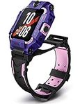 imoo Watch Phone Z6, 4G Kids Smart 