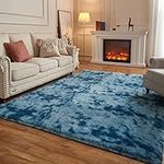 Arbosofe Area Rugs for Living Room 