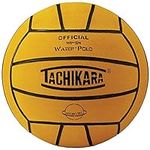 Tachikara Water Polo Ball (EA)