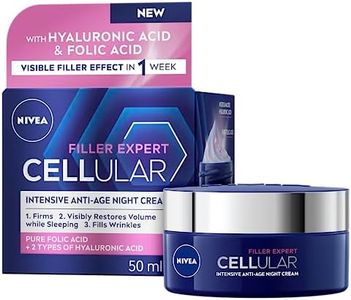 NIVEA Cell