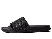 adidas Unisex Shower Slide Sandal, 