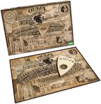 Ouija Sale