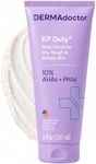 DERMAdoctor KP Bump Eraser Body Scr