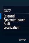 Essential Spectrum-based Fault Loca