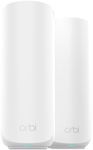 NETGEAR Orbi 370 Series Dual-Band W
