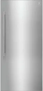 Electrolux