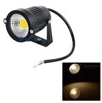 Outdoor Led Spotlights