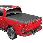 Gator ETX Soft Roll Up Truck Bed To