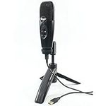 CAD Audio Vocal Condenser Microphon