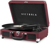 Victrola Journey Bluetooth Portable