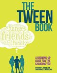 Tween Books