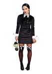 Dreamgirl 10641 Friday Costume, Large