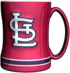 Boelter Brands MLB St. Louis Cardin