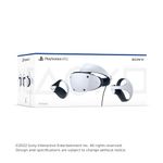 Sony PlayStation VR2 (PlayStation 5)