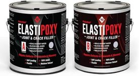 ElastiPoxy