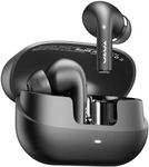 TOZO E2 Wireless Earbuds with Call 