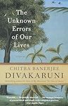 The Unknown Errors of Our Lives: St