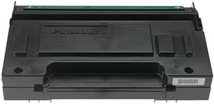 Panasonic UG-5570 Toner Cartridge -