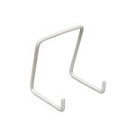 Wire Plate Stands Small Size (Pack of 10) - for plates measuring 13-17cm