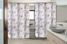 Better Homes And Gardens Shower Curtain