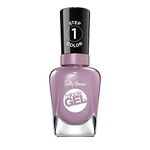 SALLY HANSEN gel