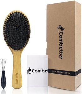 Combetter 