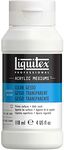 Liquitex P