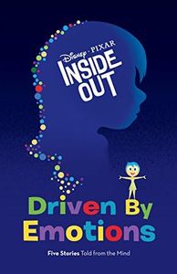 Inside Out