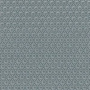Tissu de c