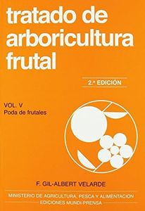 Tratado de