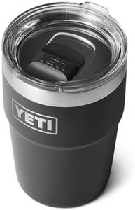 YETI Rambl