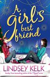 Harper Collins Book Series For Girls