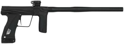 Planet Eclipse GTEK 180R Marker (Mi