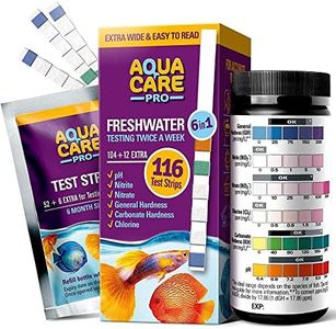 Aqua Care 