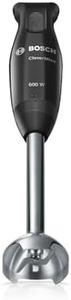 Bosch Clev