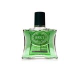 4 x Brut After Shave 100ml