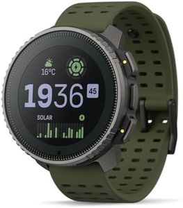 SUUNTO Ver
