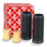 Febi Bilstein 106129 Shock Absorber Suspension