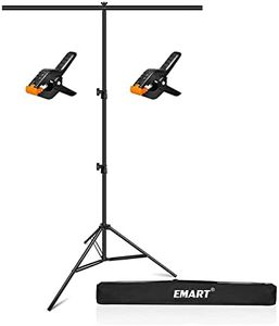 EMART 3x6.