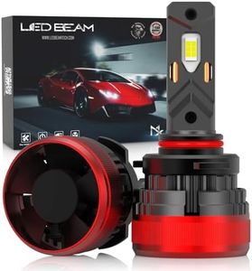 LEDBeam LE