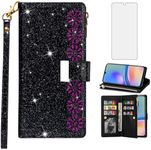 Phone Case for Samsung Galaxy A05S 