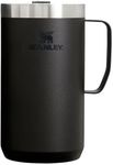 Stanley Stay Hot Camp Mug - Durable