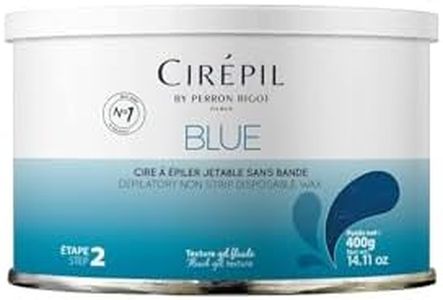 Cirepil - 