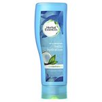 Herbal Essences Hello Hydration Moisturising Conditioner 400mL