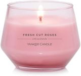 Yankee Candle Studio Medium Candle,